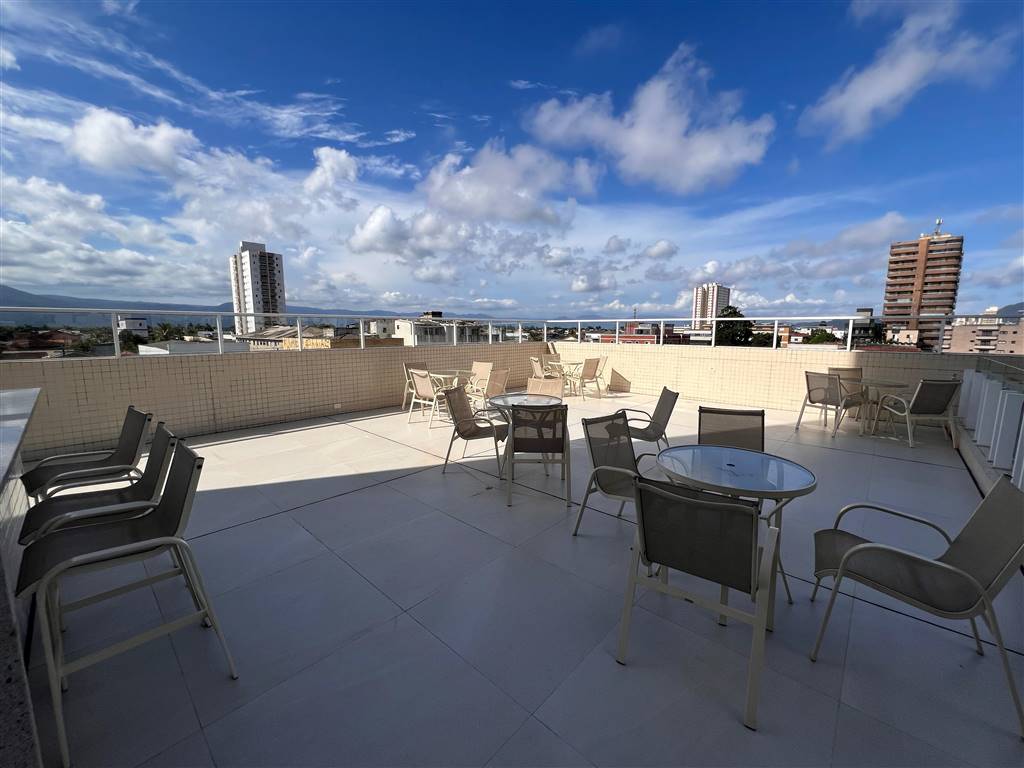 Apartamento, 1 quarto, 58 m² - Foto 29