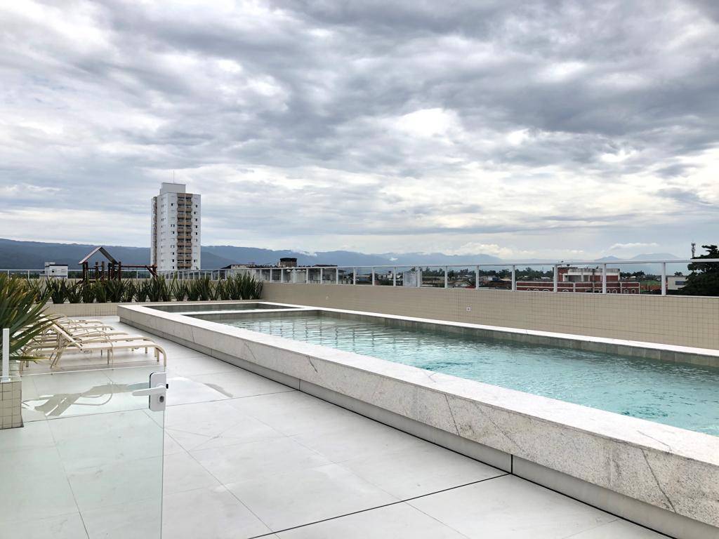 Apartamento, 1 quarto, 58 m² - Foto 30