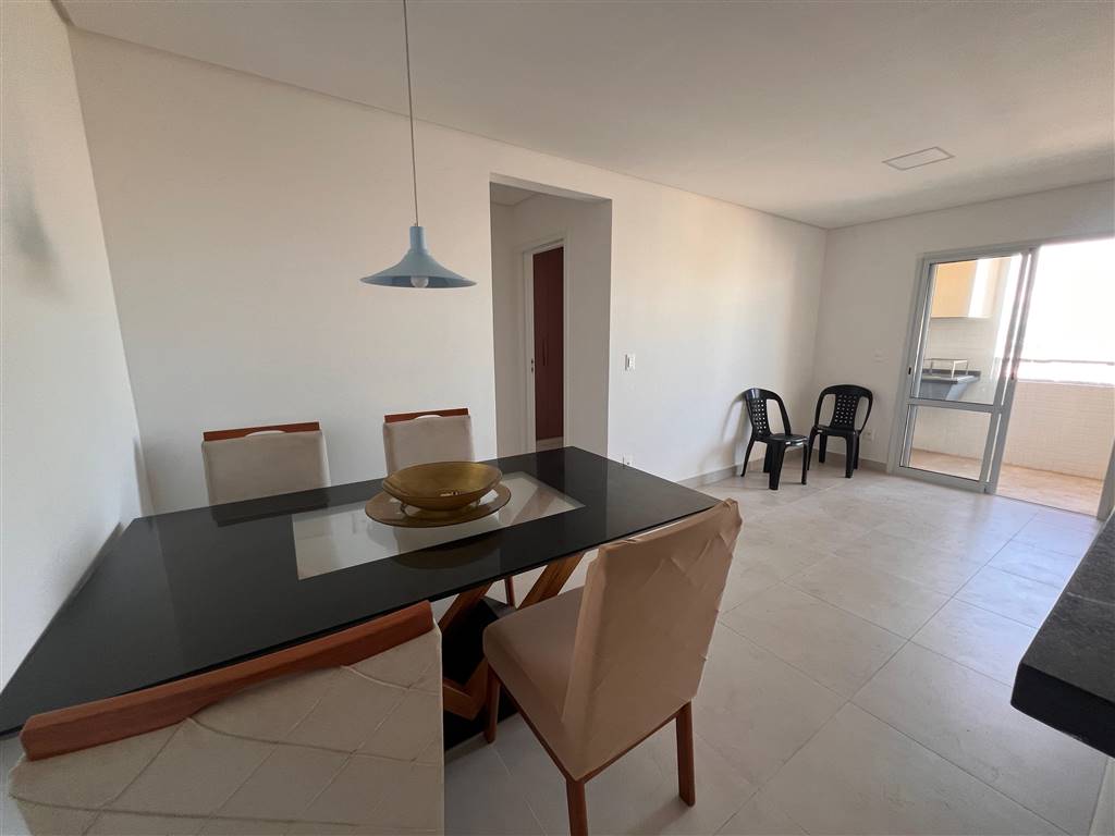 Apartamento, 1 quarto, 60 m² - Foto 4