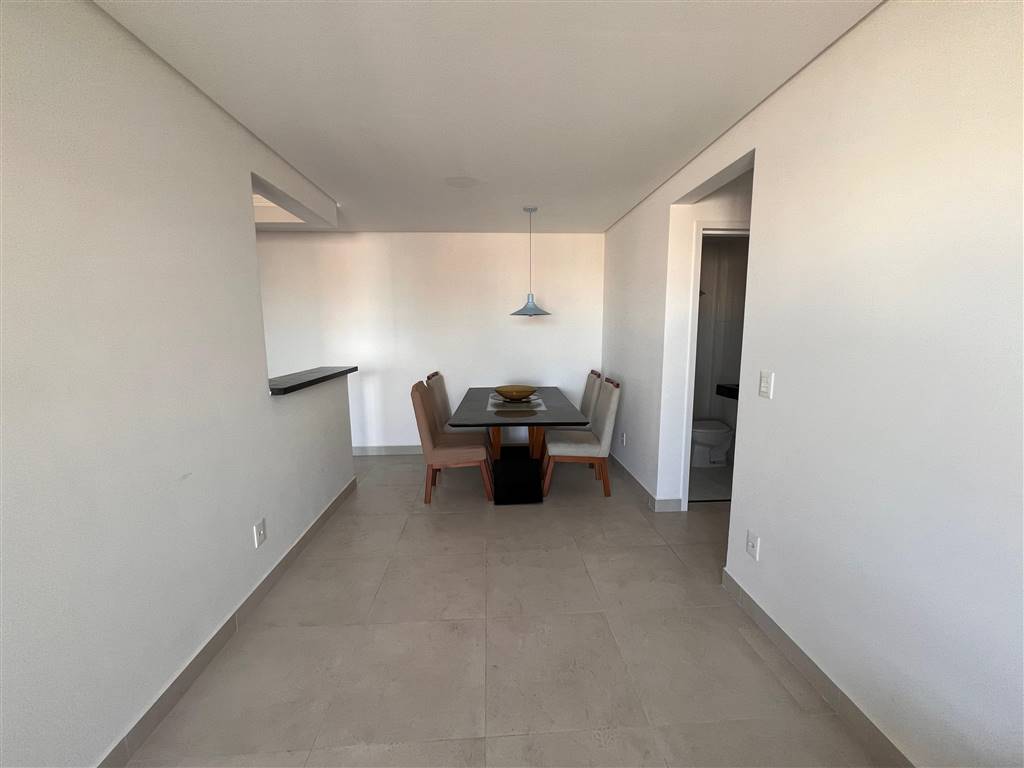 Apartamento, 1 quarto, 60 m² - Foto 13