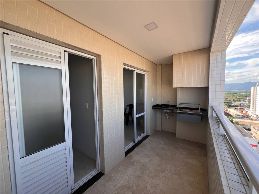 Apartamento, 1 quarto, 60 m² - Foto 2