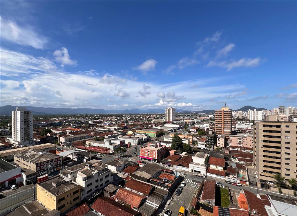 Apartamento, 1 quarto, 60 m² - Foto 12