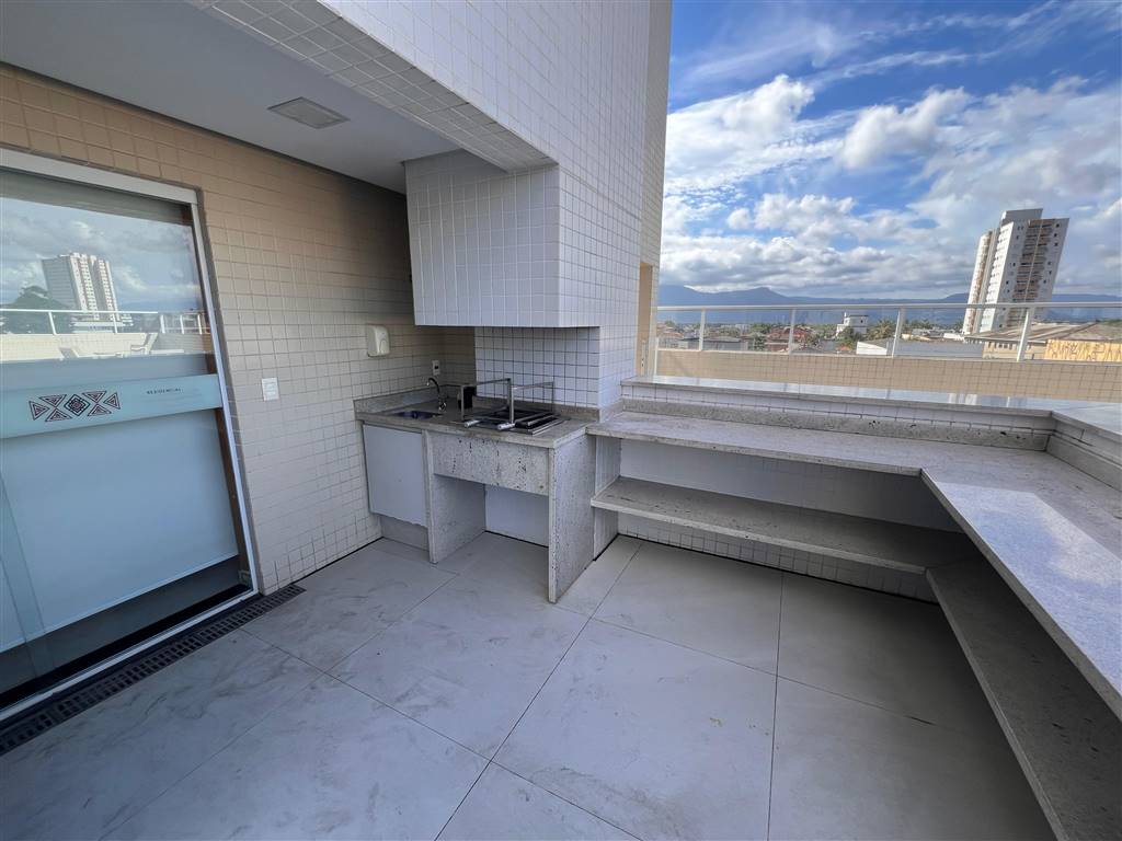 Apartamento, 1 quarto, 60 m² - Foto 3