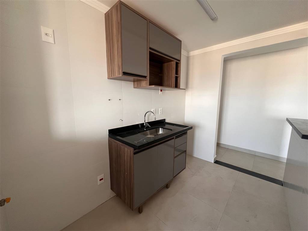 Apartamento, 1 quarto, 60 m² - Foto 11
