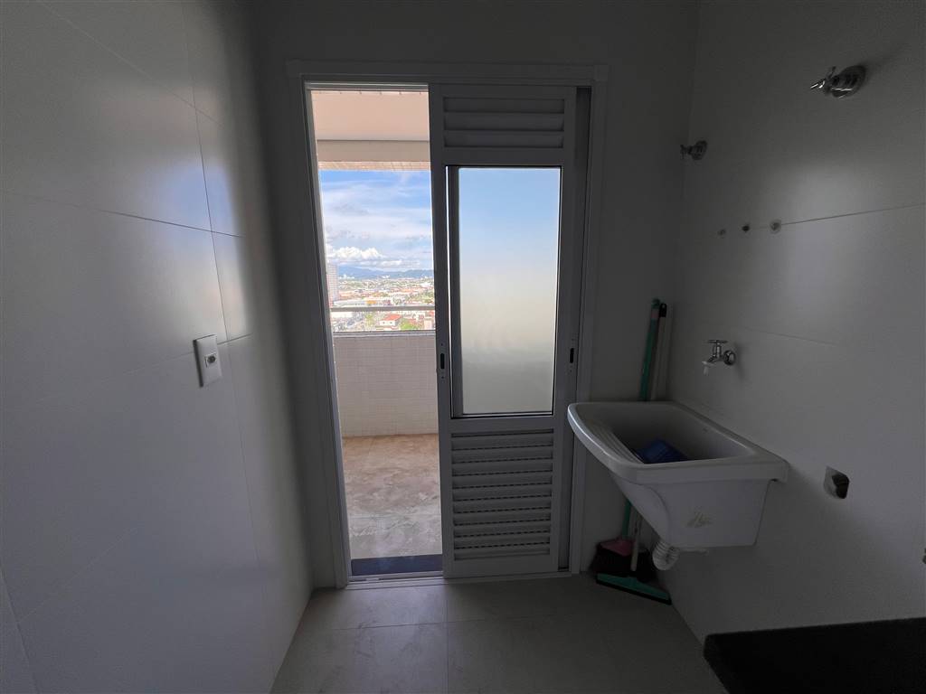 Apartamento, 1 quarto, 60 m² - Foto 9