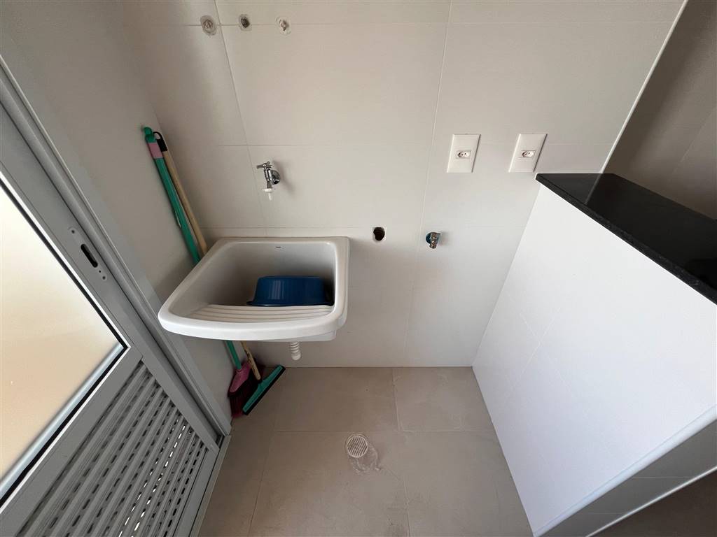 Apartamento, 1 quarto, 60 m² - Foto 10