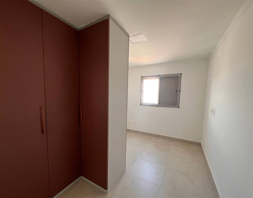 Apartamento, 1 quarto, 60 m² - Foto 6