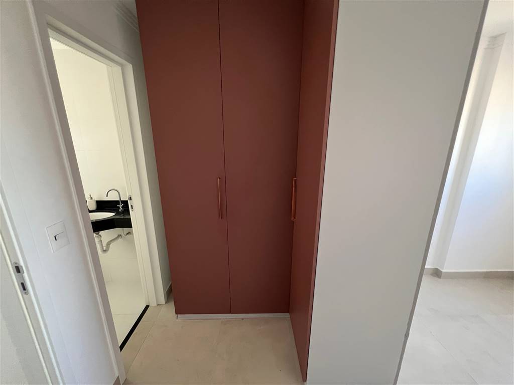 Apartamento, 1 quarto, 60 m² - Foto 8