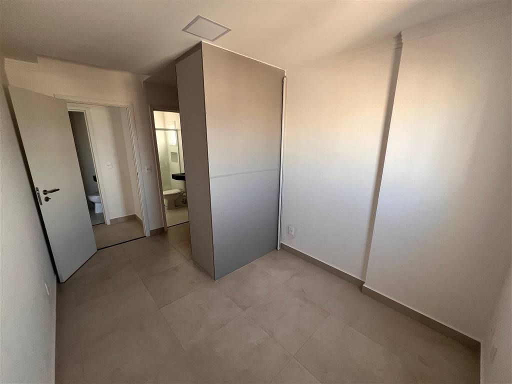 Apartamento, 1 quarto, 60 m² - Foto 5