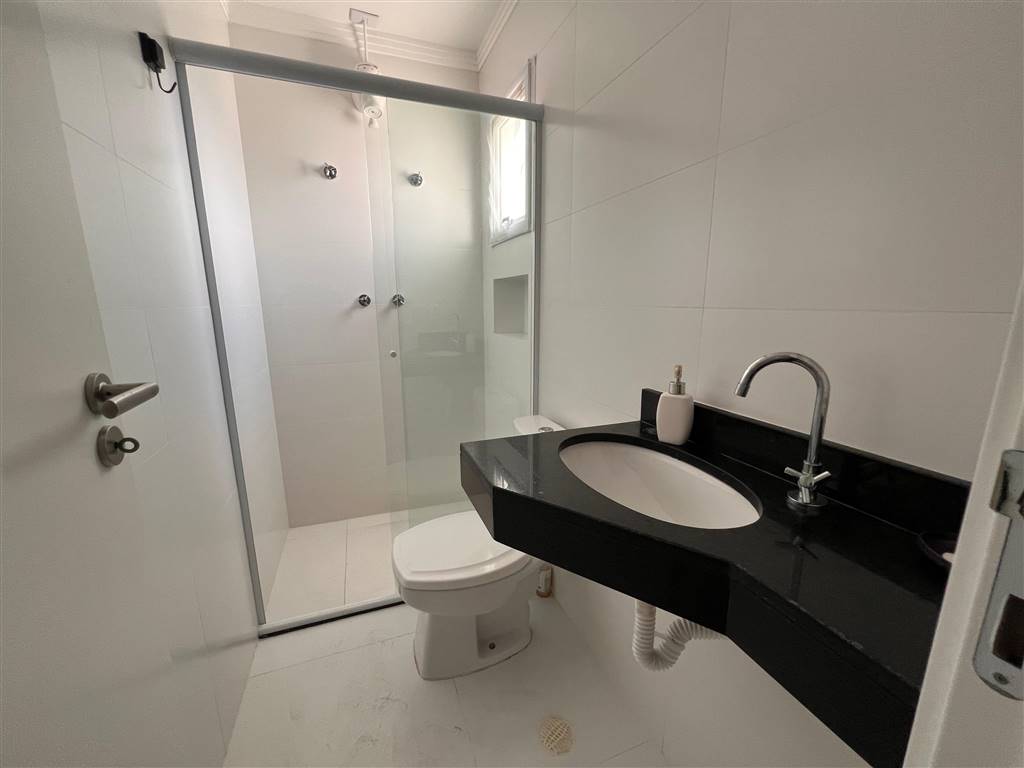Apartamento, 1 quarto, 60 m² - Foto 7
