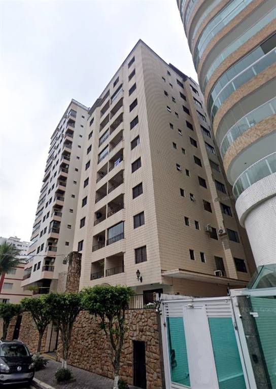 Apartamento, 2 quartos, 88 m² - Foto 6