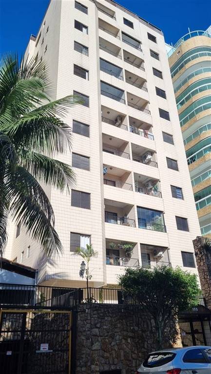 Apartamento, 2 quartos, 88 m² - Foto 6
