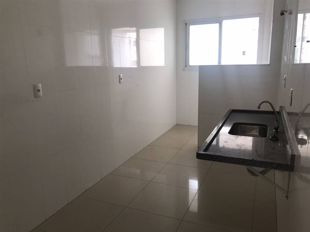 Apartamento para alugar com 2 quartos, 95m² - Foto 17