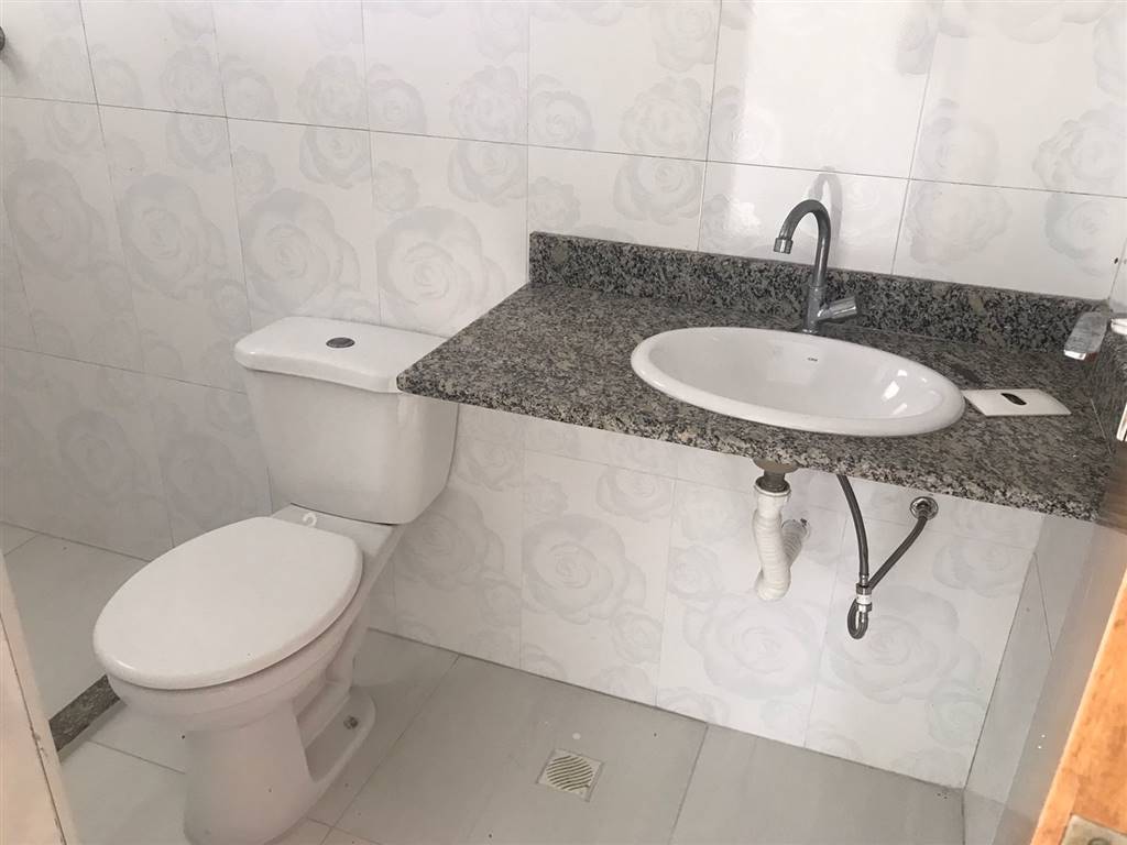 Apartamento para alugar com 2 quartos, 95m² - Foto 21