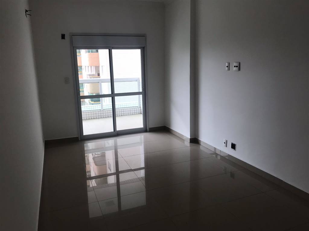 Apartamento para alugar com 2 quartos, 95m² - Foto 23