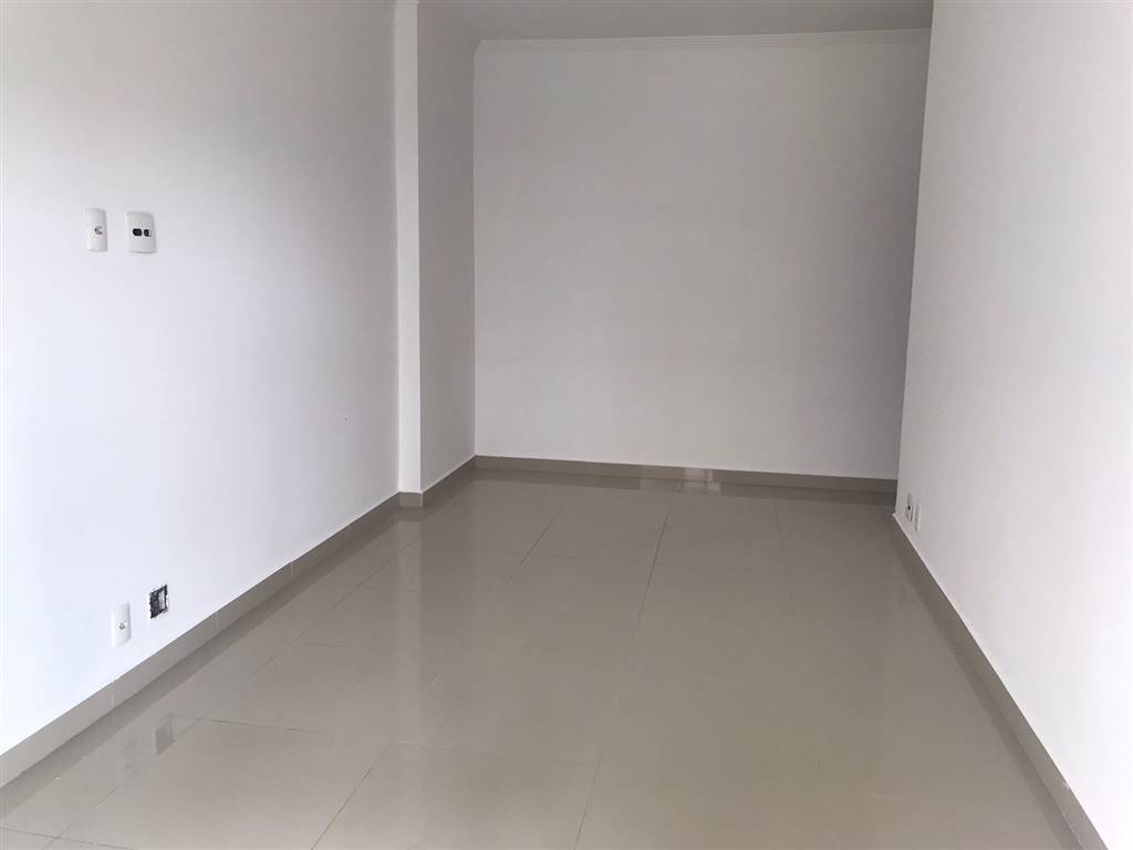 Apartamento para alugar com 2 quartos, 95m² - Foto 24