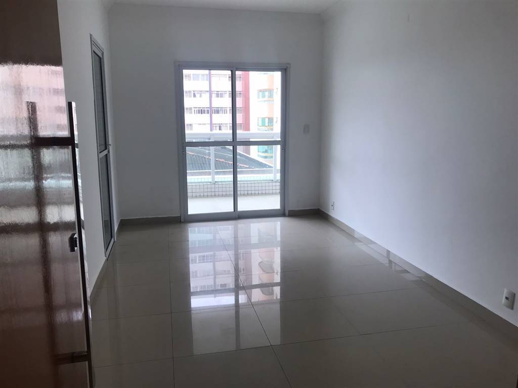 Apartamento para alugar com 2 quartos, 95m² - Foto 25