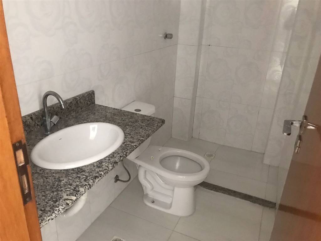 Apartamento para alugar com 2 quartos, 95m² - Foto 26