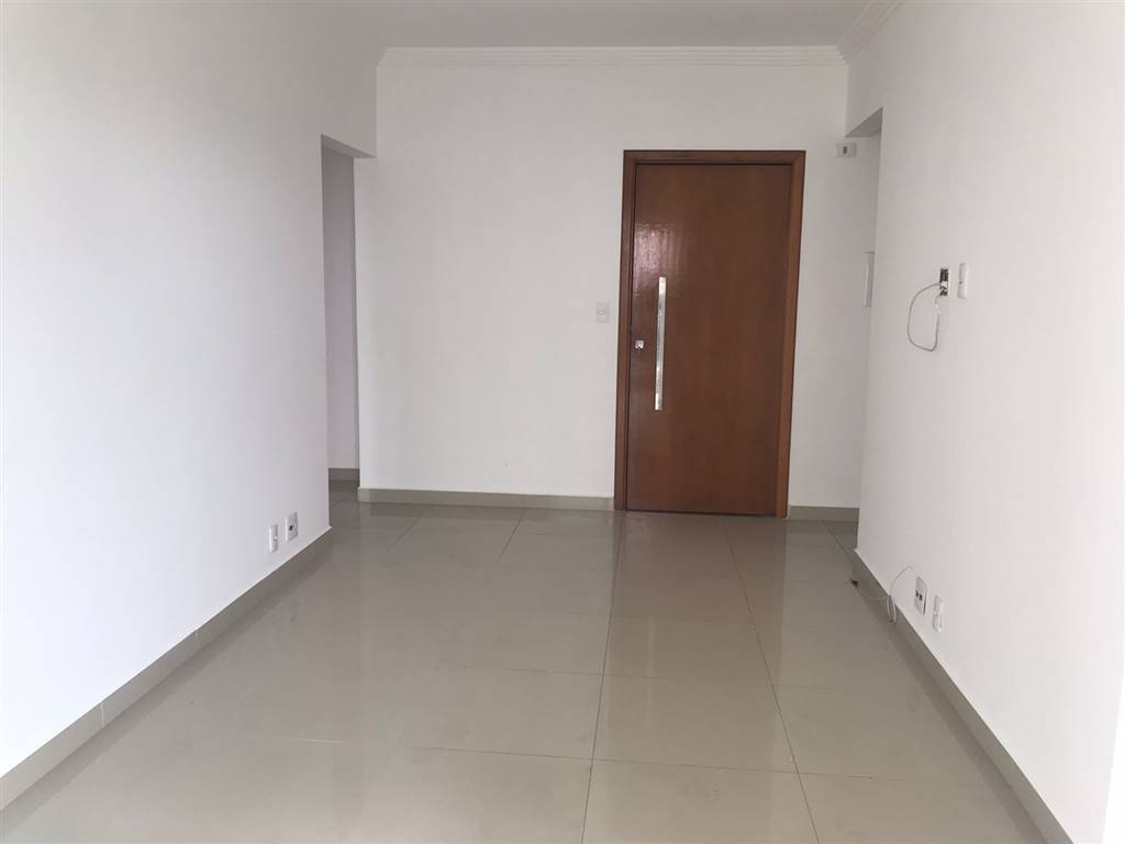 Apartamento para alugar com 2 quartos, 95m² - Foto 27