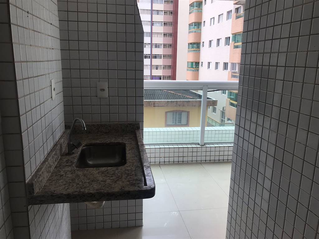 Apartamento, 2 quartos, 95 m² - Foto 10
