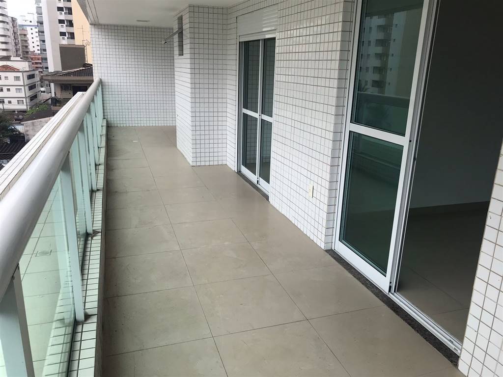 Apartamento, 2 quartos, 95 m² - Foto 11