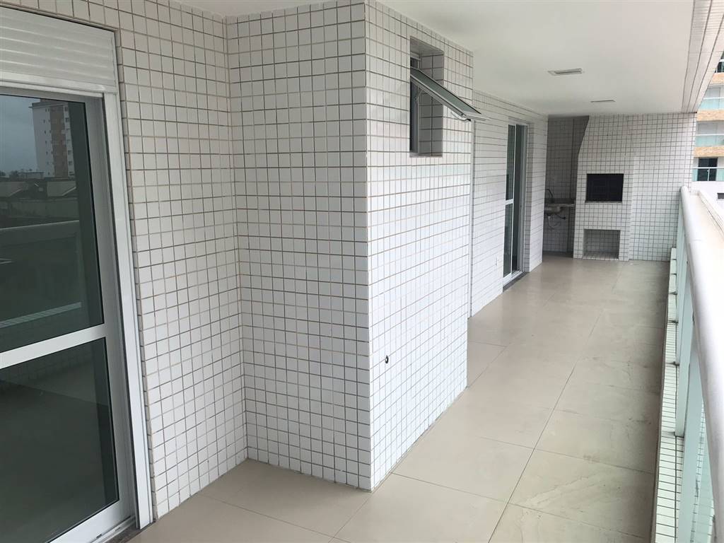 Apartamento, 2 quartos, 95 m² - Foto 12