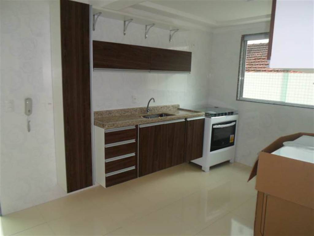 Apartamento para alugar com 2 quartos, 95m² - Foto 6
