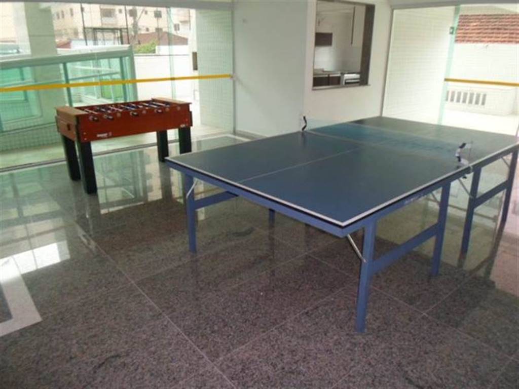 Apartamento para alugar com 2 quartos, 95m² - Foto 9