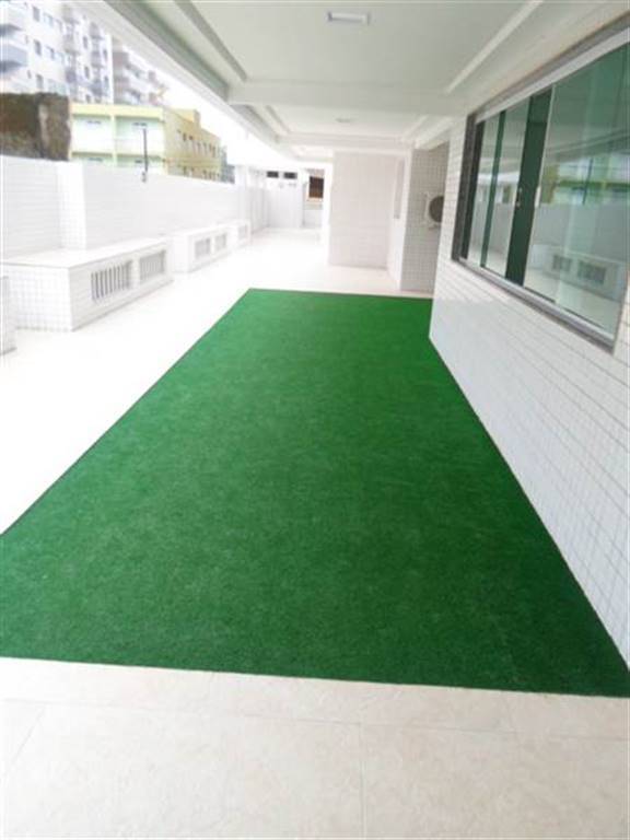 Apartamento para alugar com 2 quartos, 95m² - Foto 11