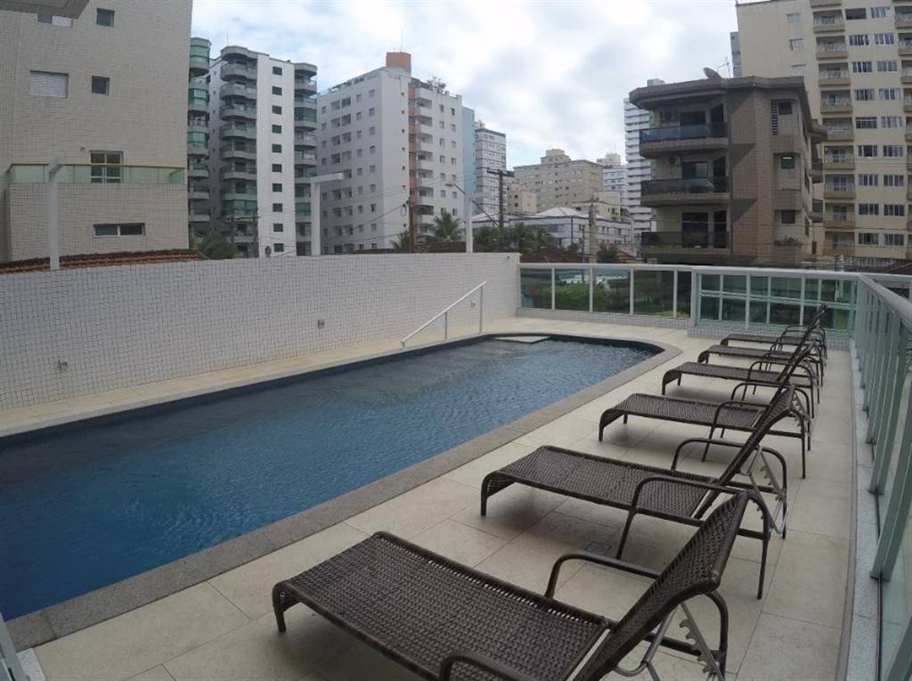 Apartamento para alugar com 2 quartos, 95m² - Foto 12