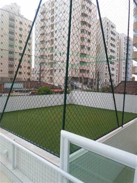 Apartamento para alugar com 2 quartos, 95m² - Foto 13