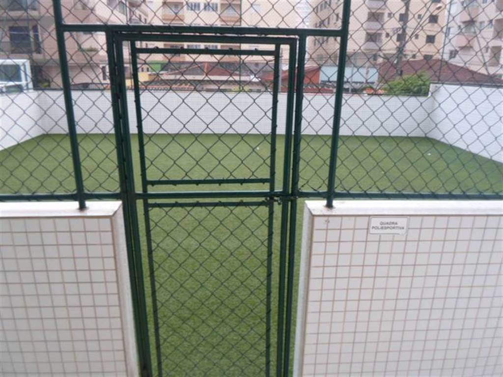 Apartamento para alugar com 2 quartos, 95m² - Foto 14