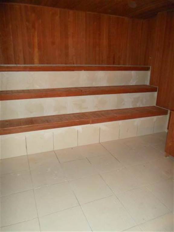 Apartamento para alugar com 2 quartos, 95m² - Foto 15