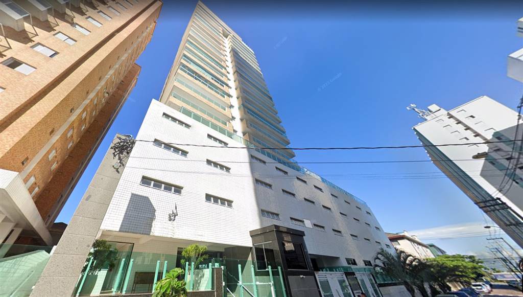 Apartamento, 2 quartos, 80 m² - Foto 28