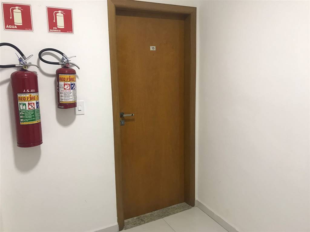 Apartamento, 2 quartos, 80 m² - Foto 8
