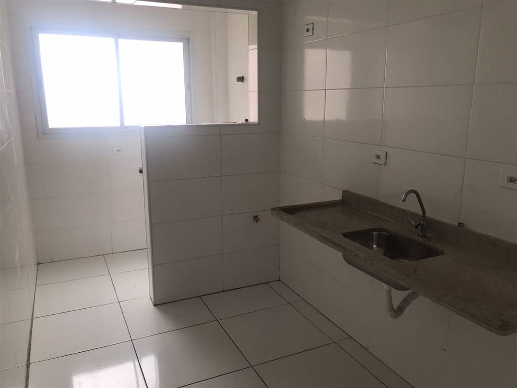 Apartamento, 2 quartos, 80 m² - Foto 9