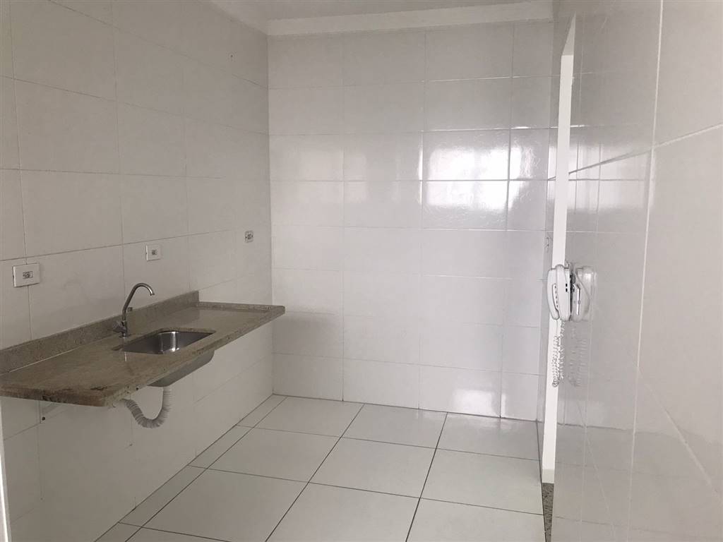 Apartamento, 2 quartos, 80 m² - Foto 10