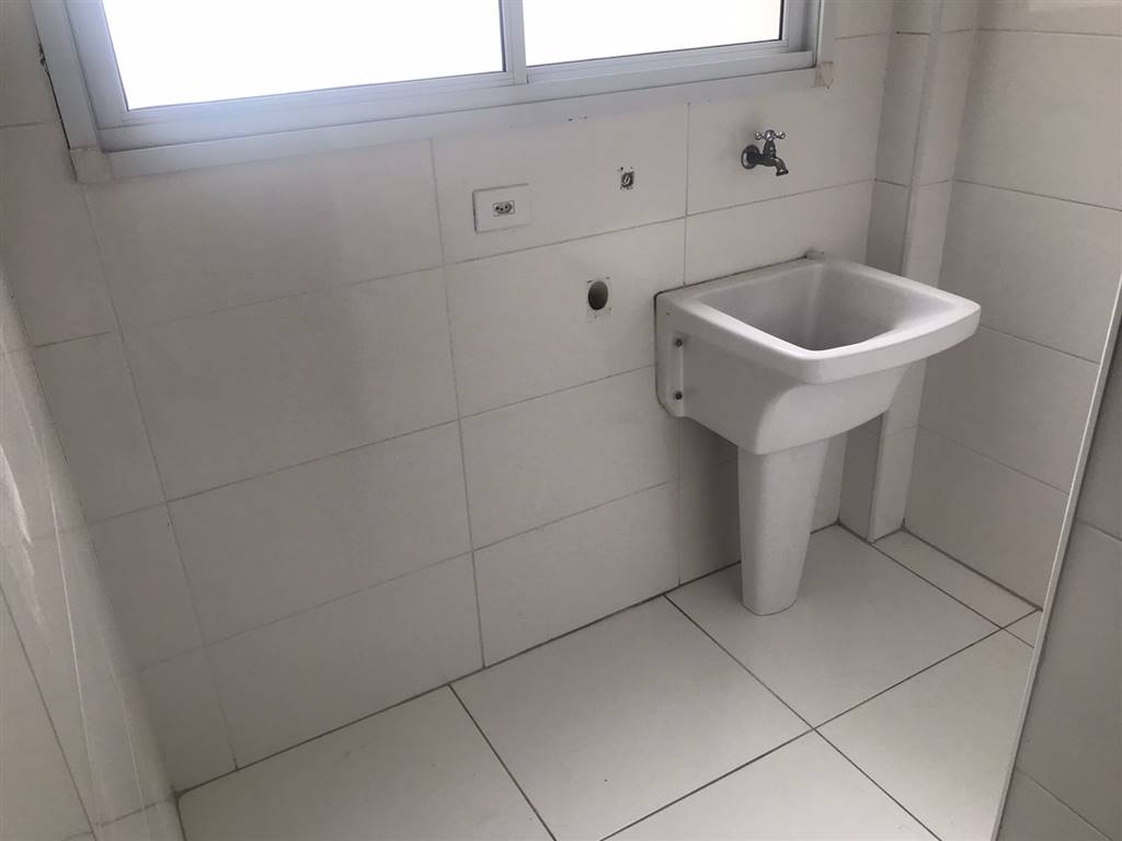 Apartamento, 2 quartos, 80 m² - Foto 11