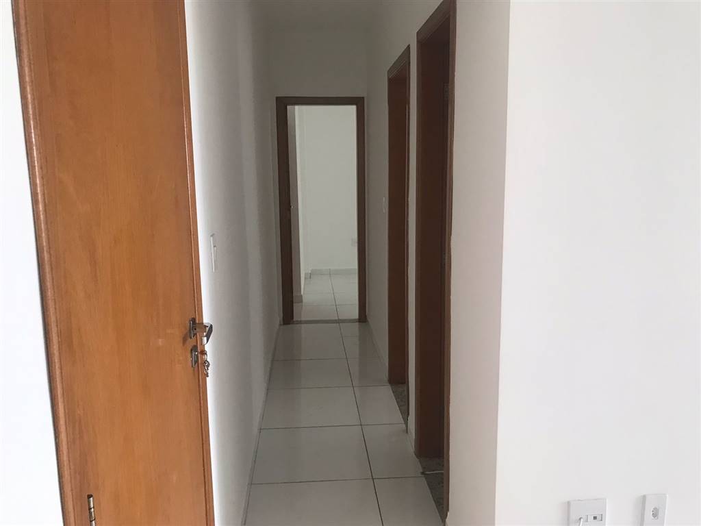 Apartamento, 2 quartos, 80 m² - Foto 12