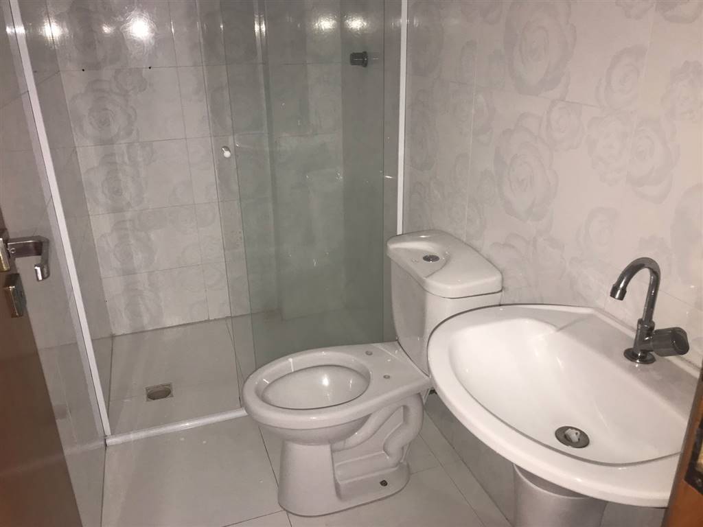 Apartamento, 2 quartos, 80 m² - Foto 13