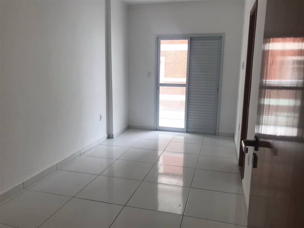 Apartamento, 2 quartos, 80 m² - Foto 14