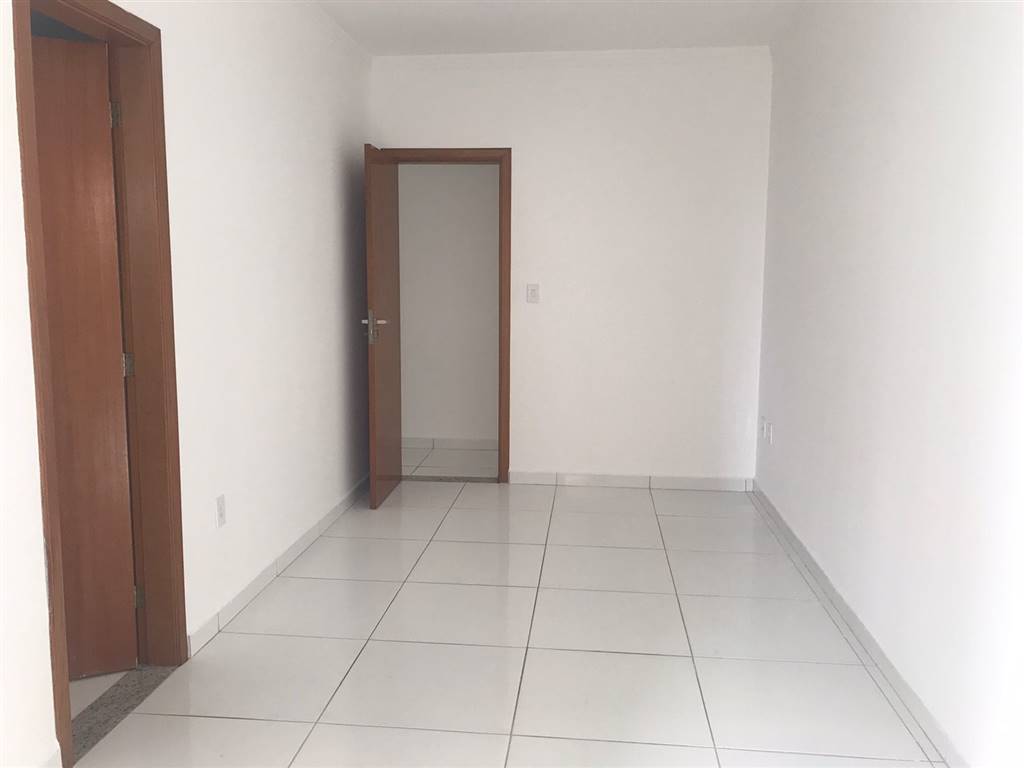 Apartamento, 2 quartos, 80 m² - Foto 15