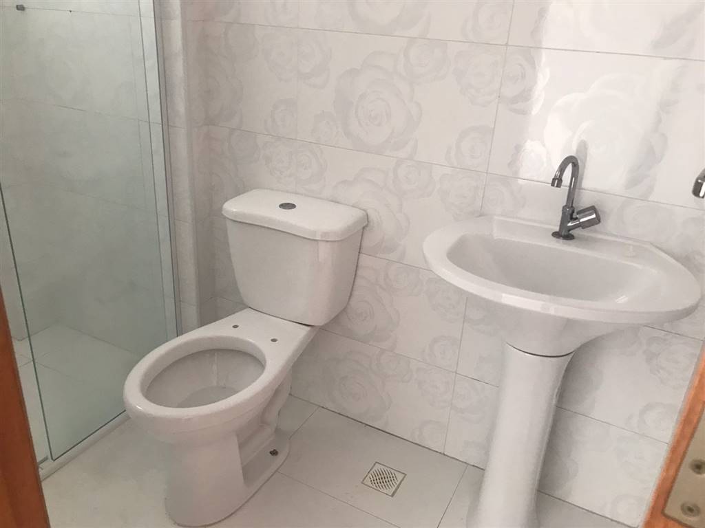 Apartamento, 2 quartos, 80 m² - Foto 16