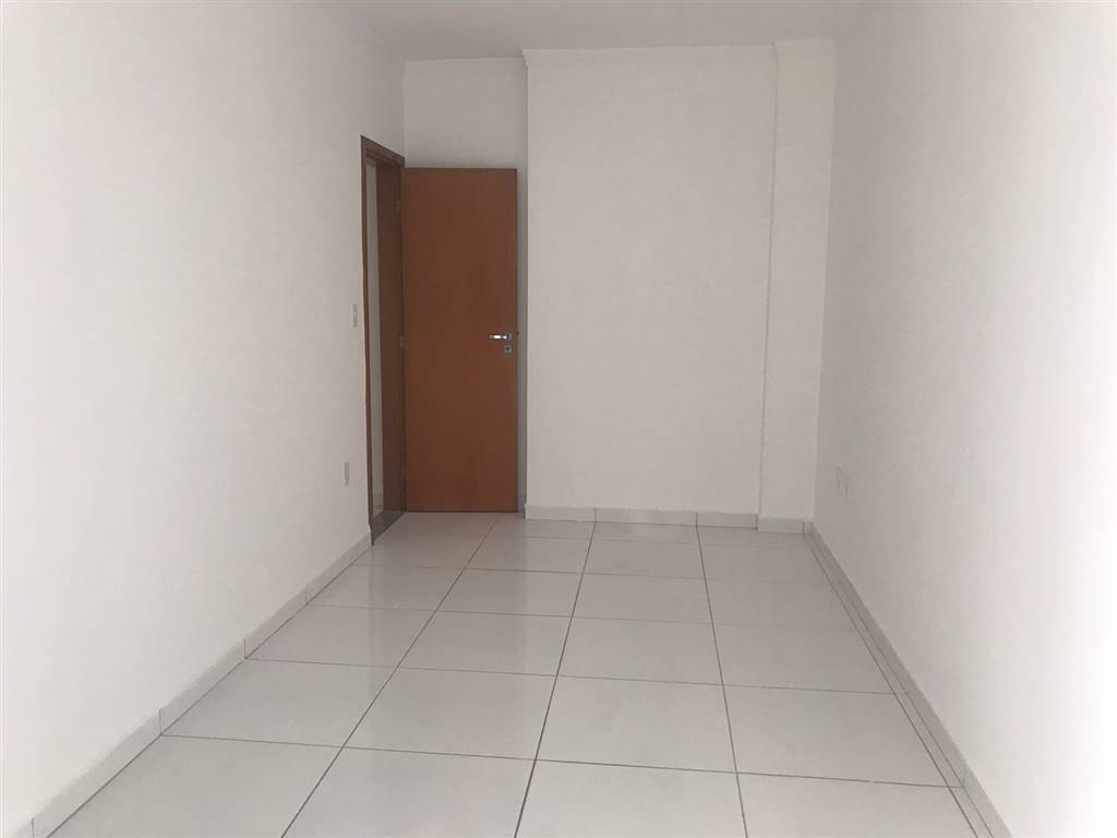 Apartamento, 2 quartos, 80 m² - Foto 18