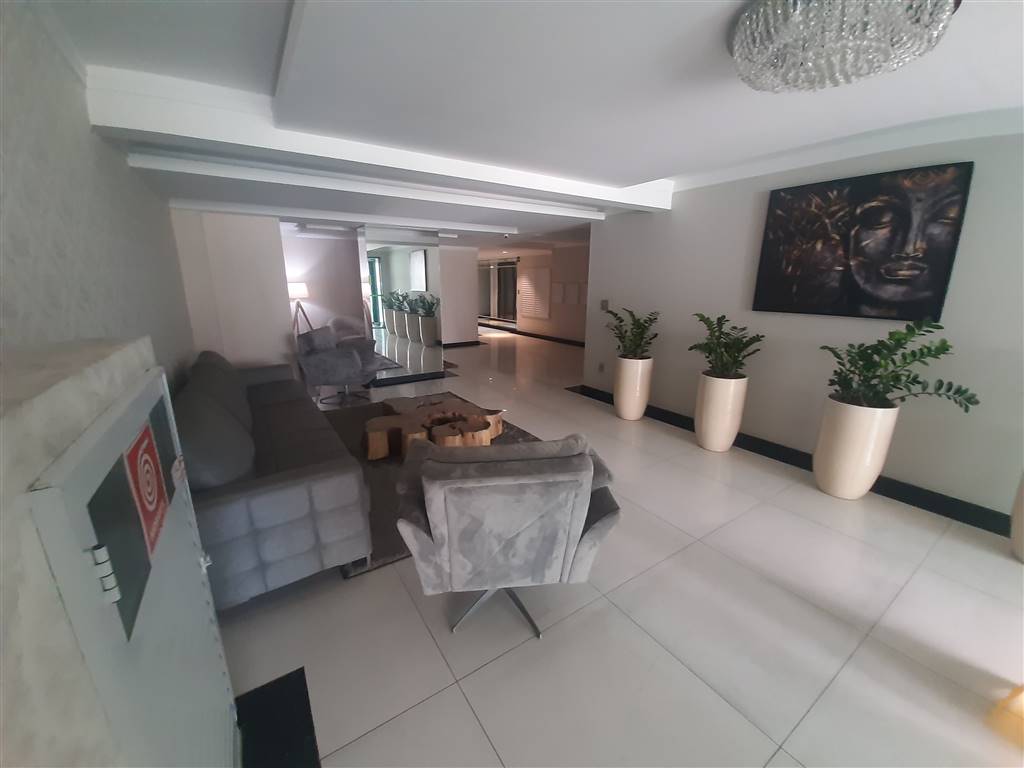 Apartamento, 2 quartos, 80 m² - Foto 29
