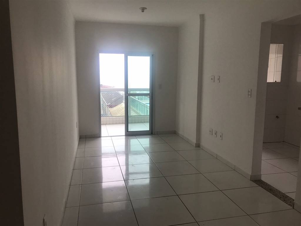 Apartamento, 2 quartos, 80 m² - Foto 19