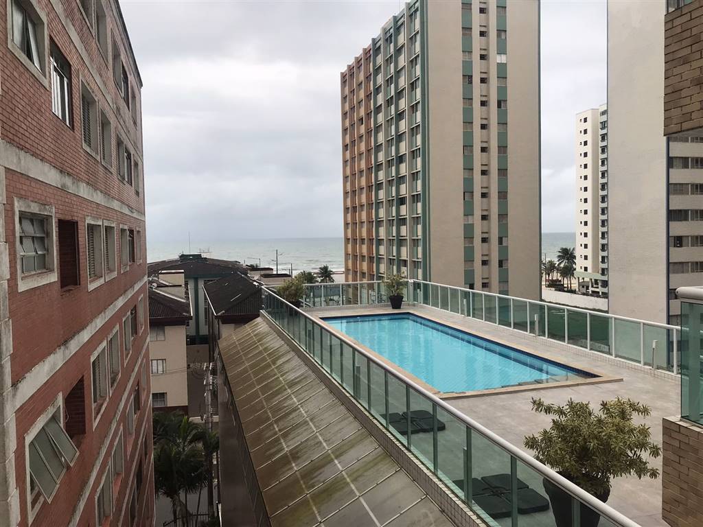 Apartamento, 2 quartos, 80 m² - Foto 20