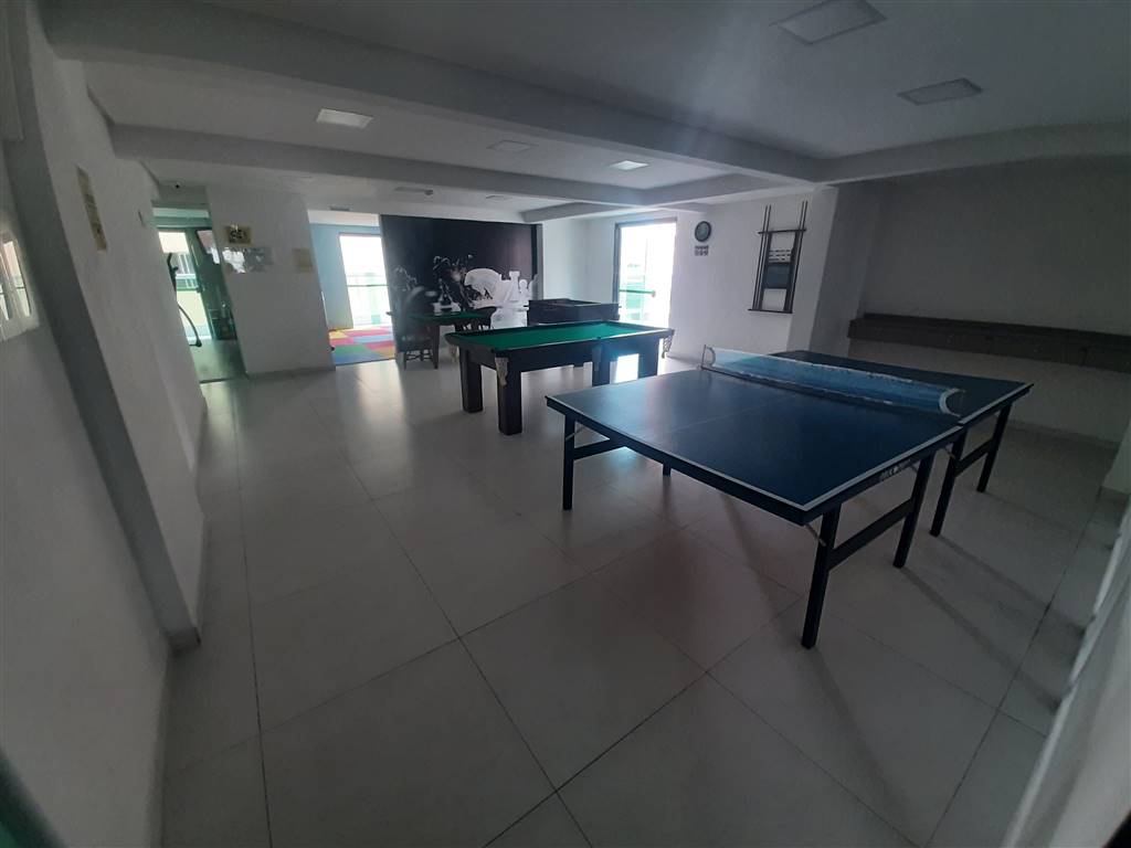Apartamento, 2 quartos, 80 m² - Foto 30