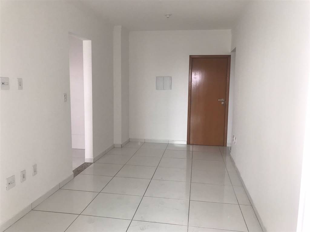 Apartamento, 2 quartos, 80 m² - Foto 21