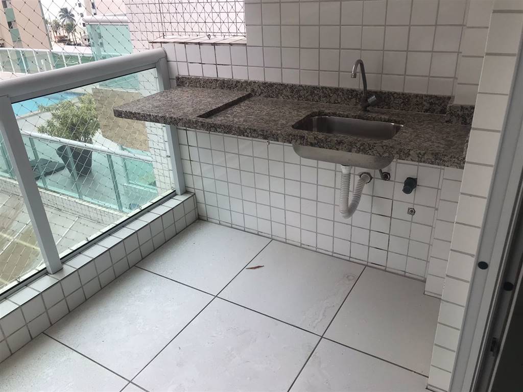 Apartamento, 2 quartos, 80 m² - Foto 22